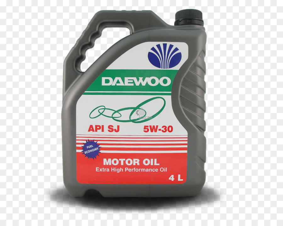 Daewoo Lemans，óleo Do Motor PNG