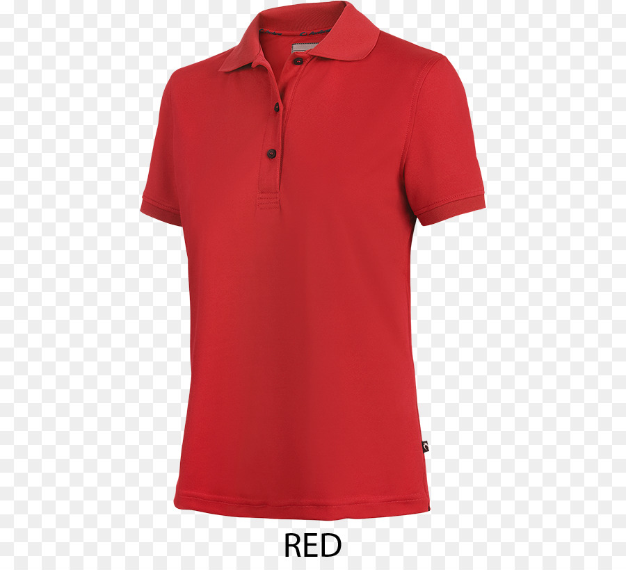 Camisa，Camisa Polo PNG