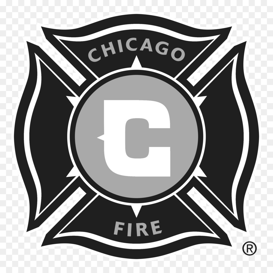 Incêndio De Chicago，Logotipo PNG