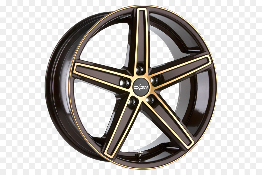 Roda De Carro，Aro PNG