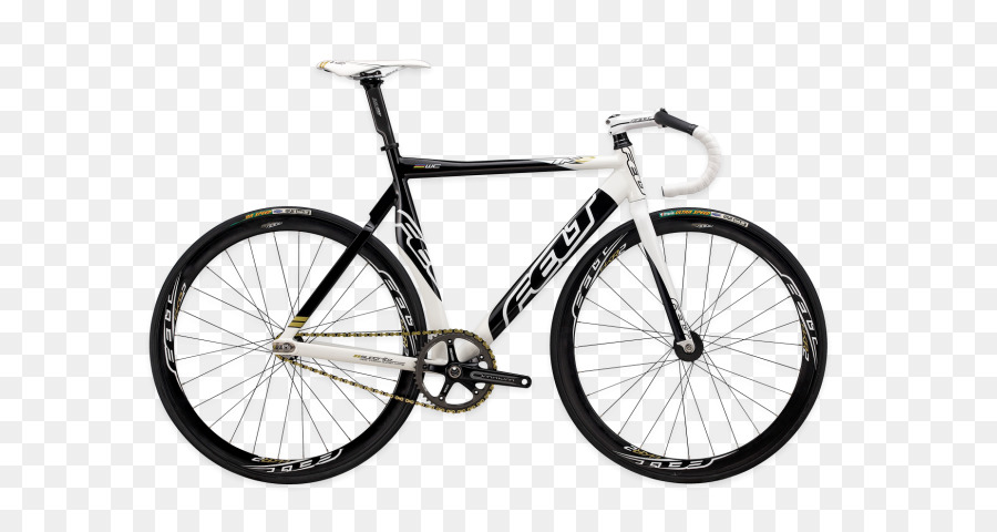 Bicicleta，Ciclismo PNG