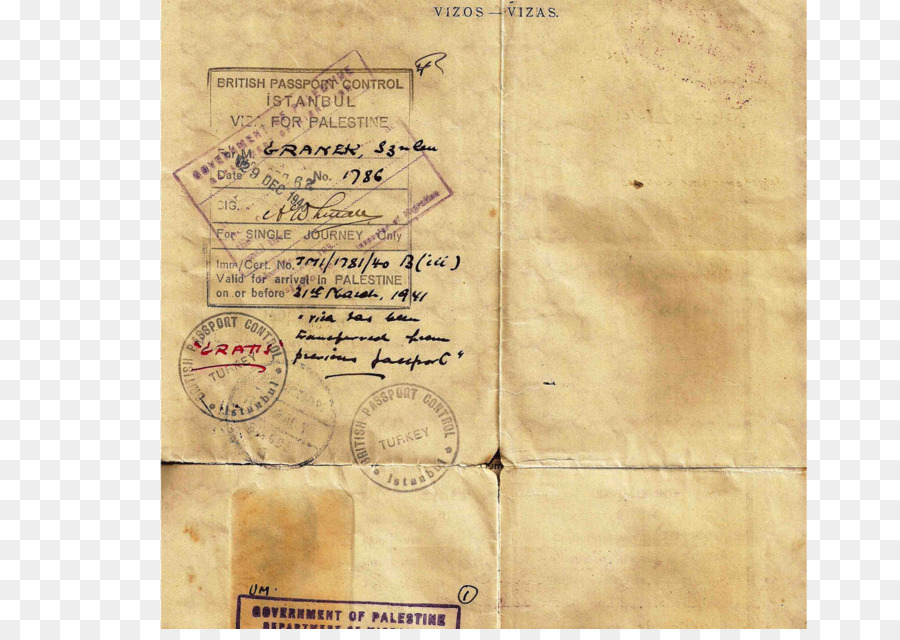 Documento， PNG