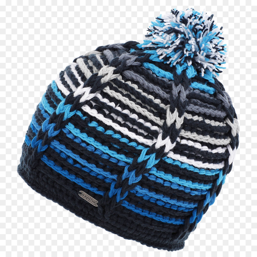 Chapéu De Malha，Gorro PNG