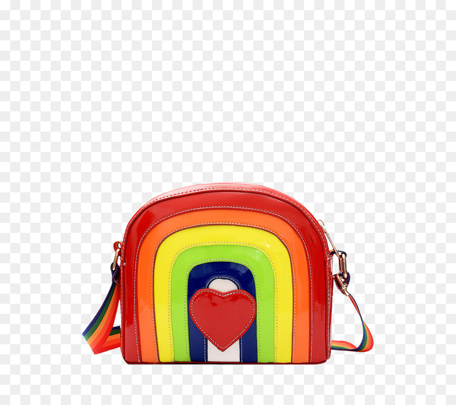 Bolsa De Mão，Atrás PNG