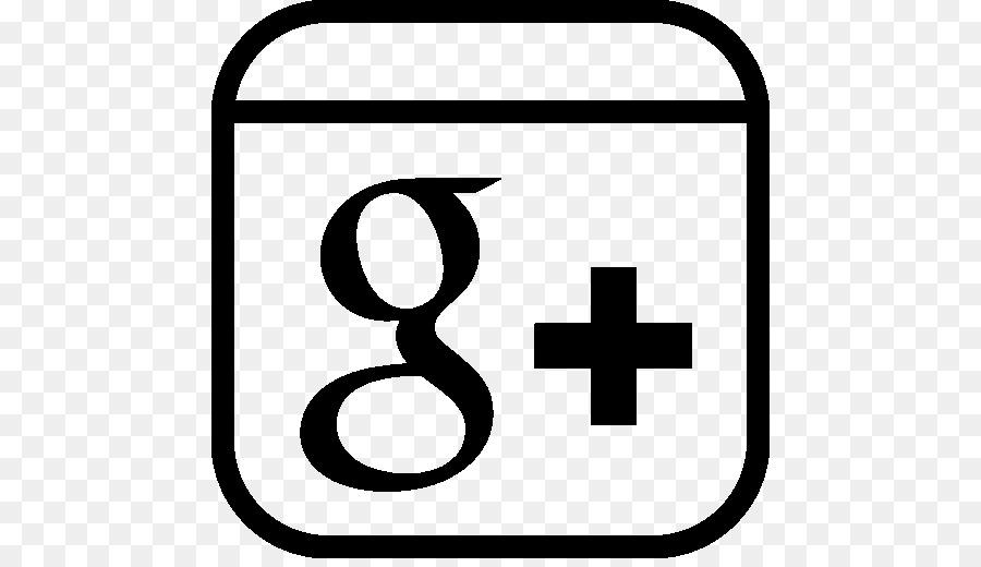 Google Plus，Mídia Social PNG