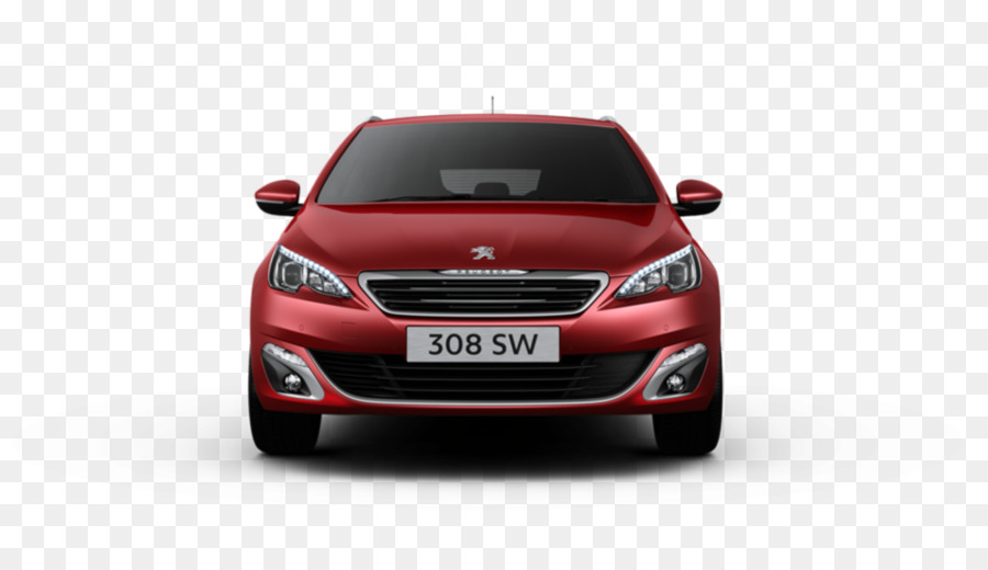 Carro Vermelho，Automóvel PNG