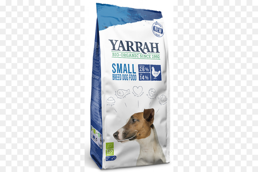 Cão，Alimentos Orgânicos PNG