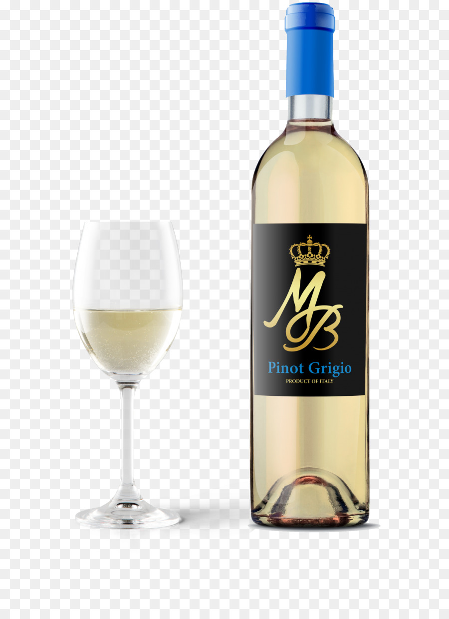 Vinho，Vinho Branco PNG