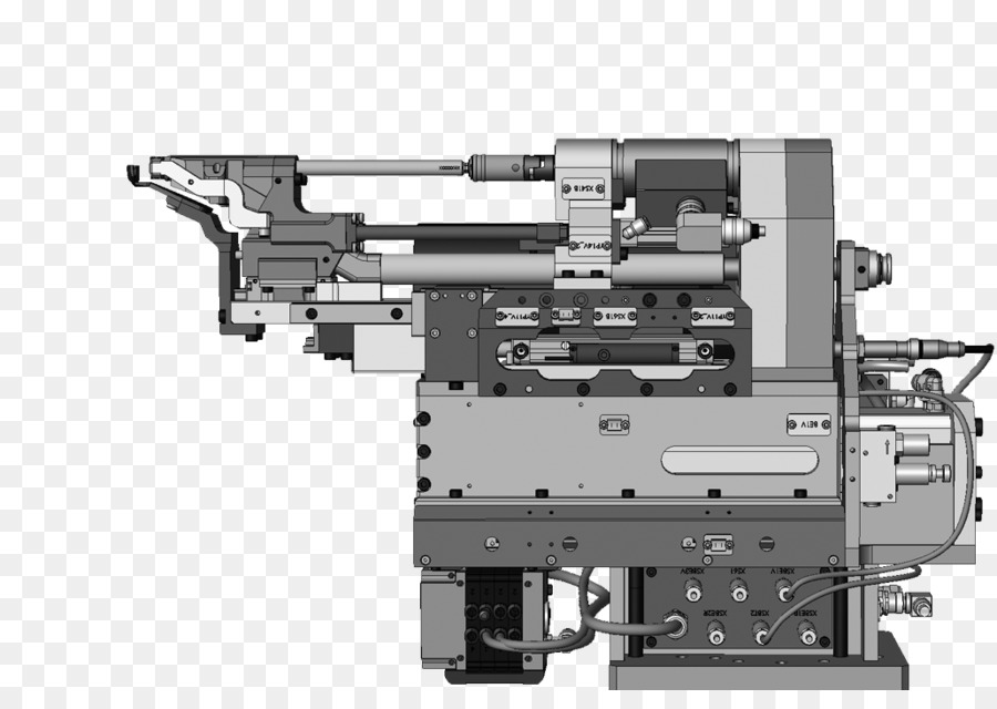 Tecnologia，Weberstephen Produtos PNG