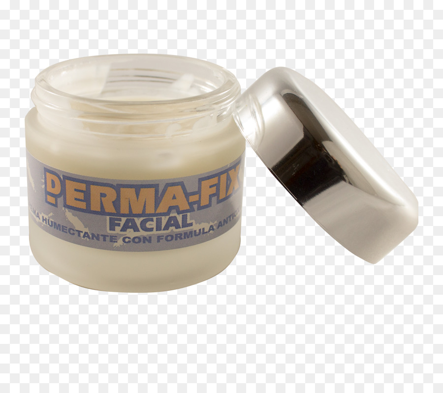 Creme，Cosméticos PNG