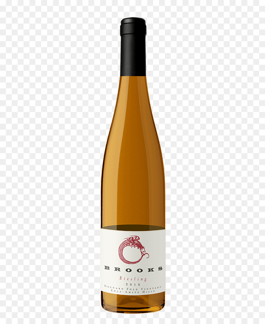 Vinho Branco，Riesling PNG