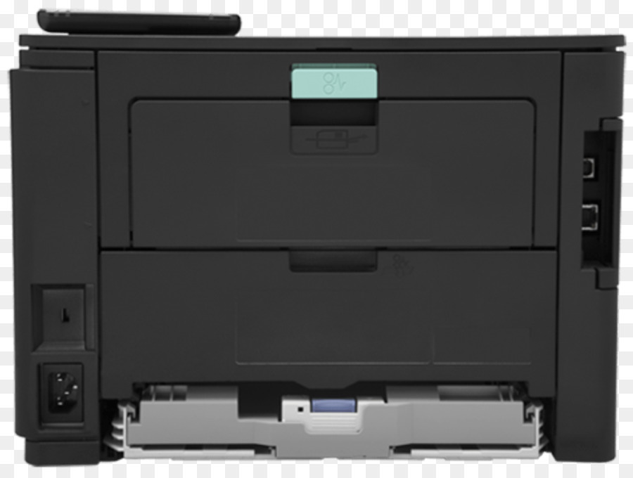 Hewlett Packard，A Hp Laserjet Pro 400 M401 PNG