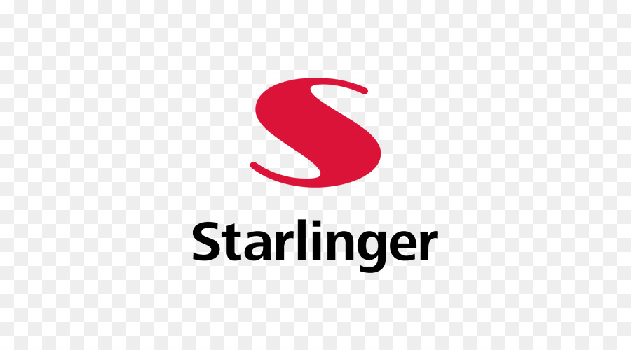 Starlinger Grupo，Negócios PNG