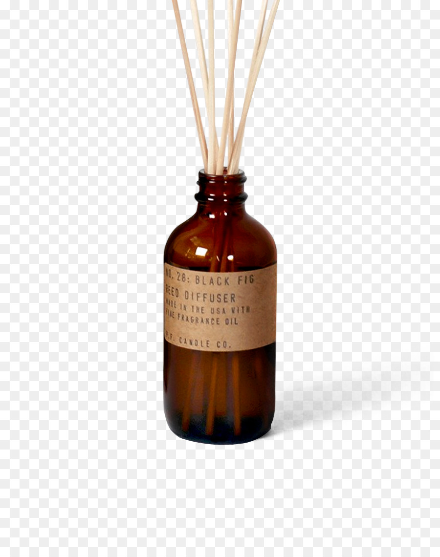 Difusor De Palheta，Aroma PNG