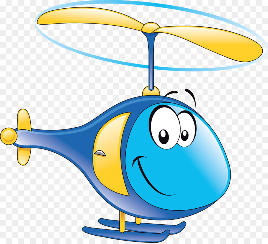 Helicóptero，Criança PNG