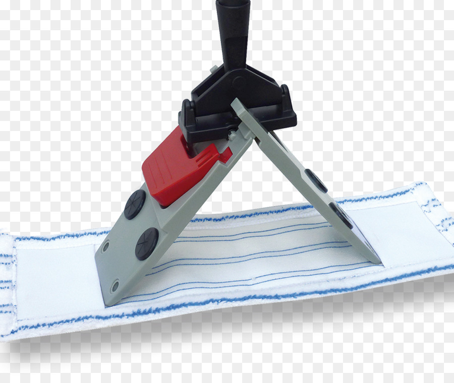 Mop，Balde PNG