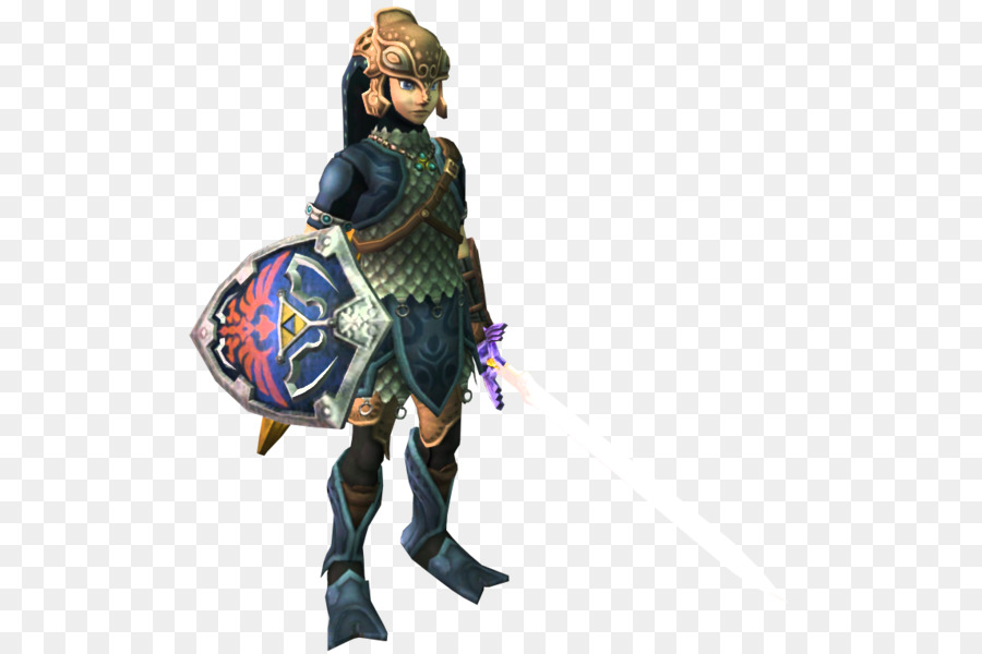 Legend Of Zelda Twilight Princess，Zelda Ii A Aventura De Link PNG