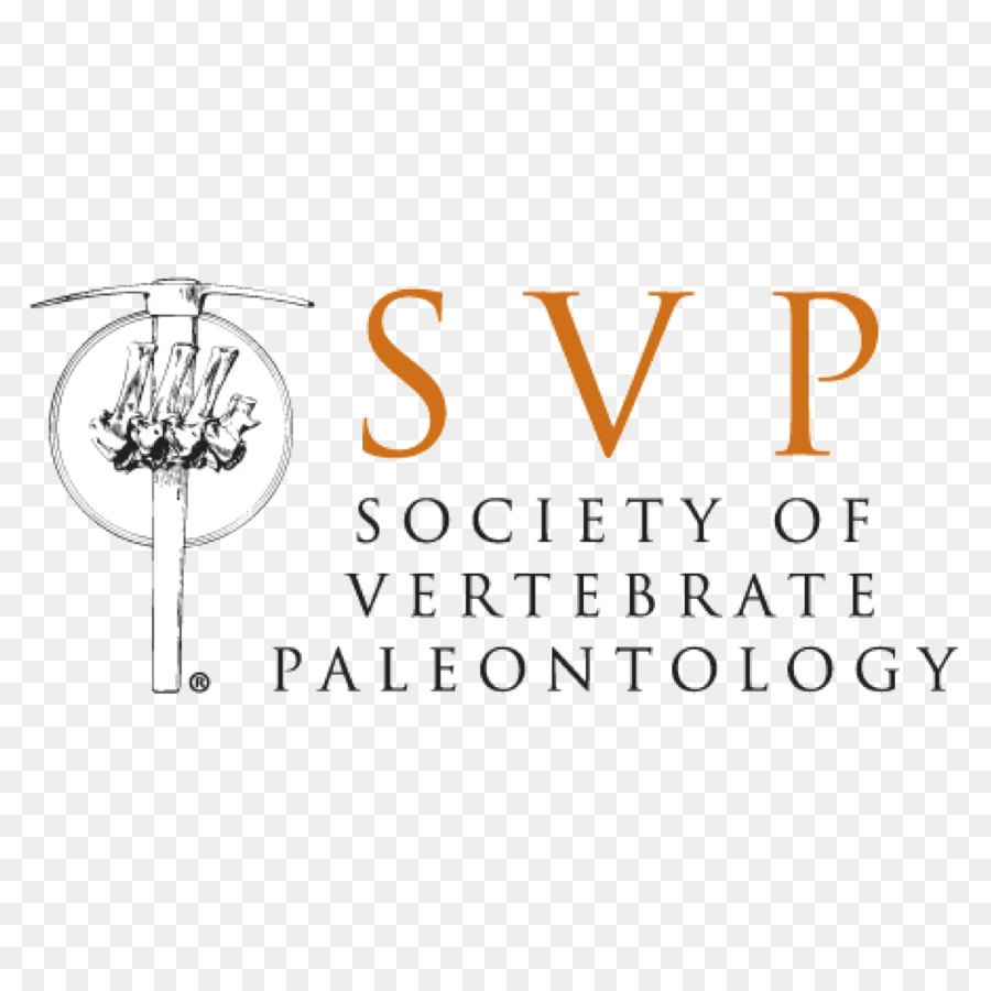 Paleontologia，Sociedade De Paleontologia De Vertebrados PNG