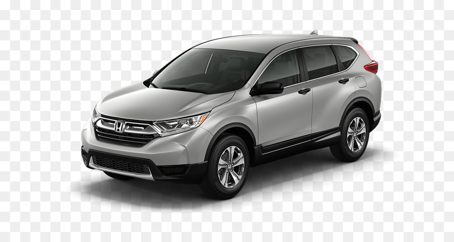 2017 Honda Crv，Honda PNG