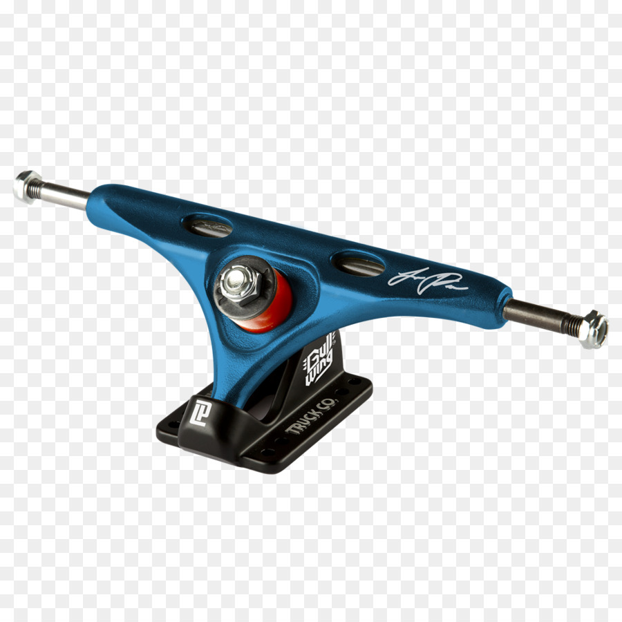 Setor 9，Longboard PNG