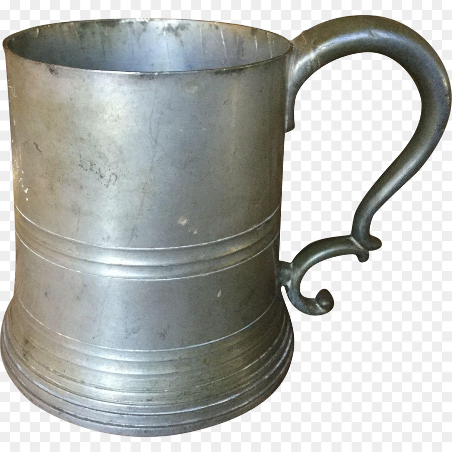 Caneca，Metal PNG