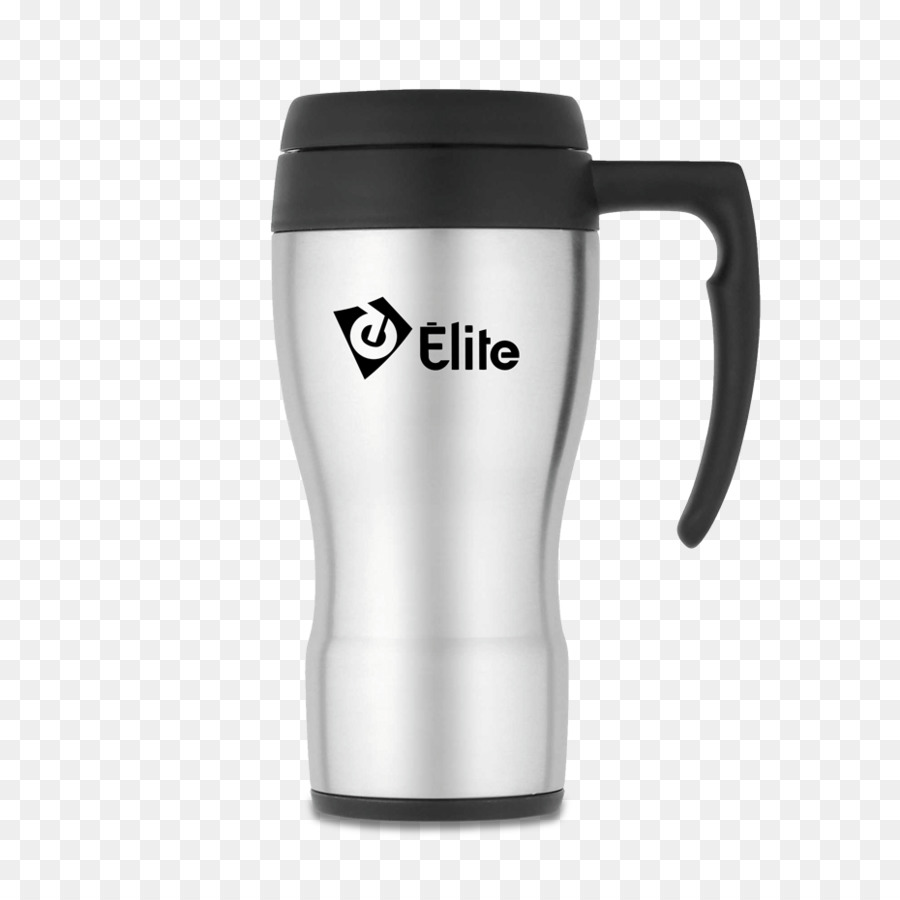 Caneca De Viagem，Elite PNG