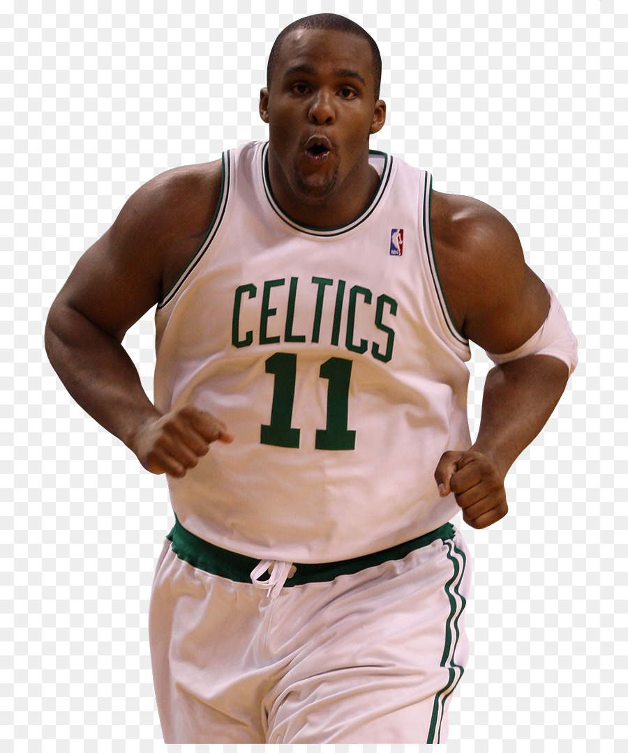 Jogador De Basquete，Basquetebol PNG