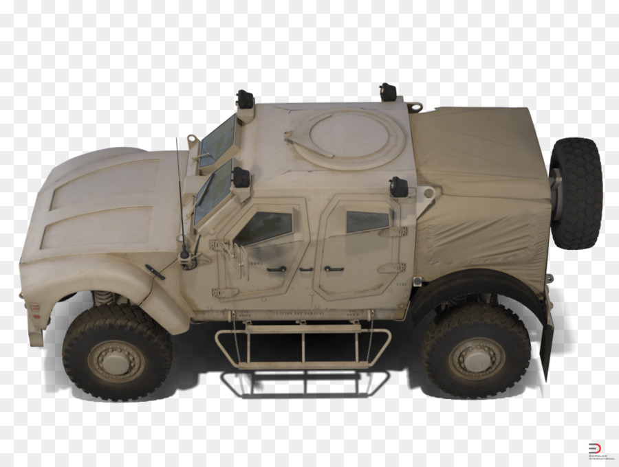 Carro Blindado，Carro PNG