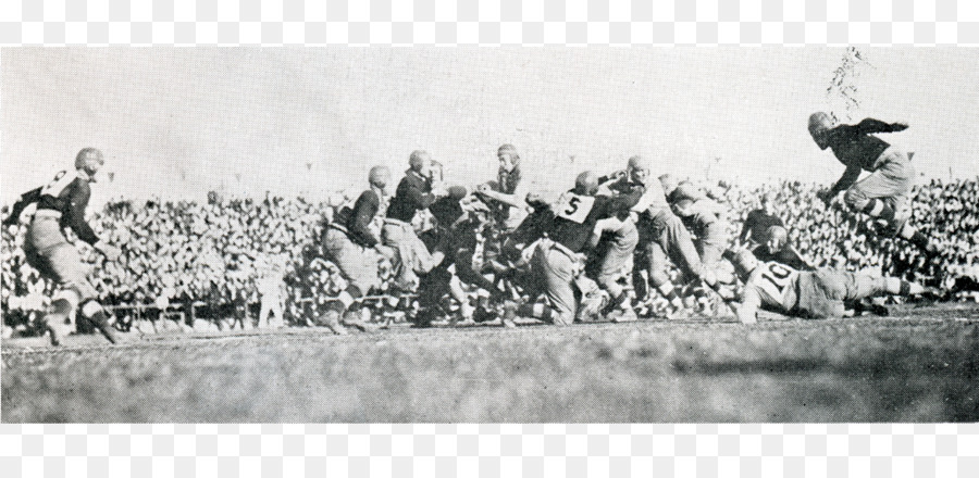 1918 Rose Bowl，1919 Rose Bowl PNG