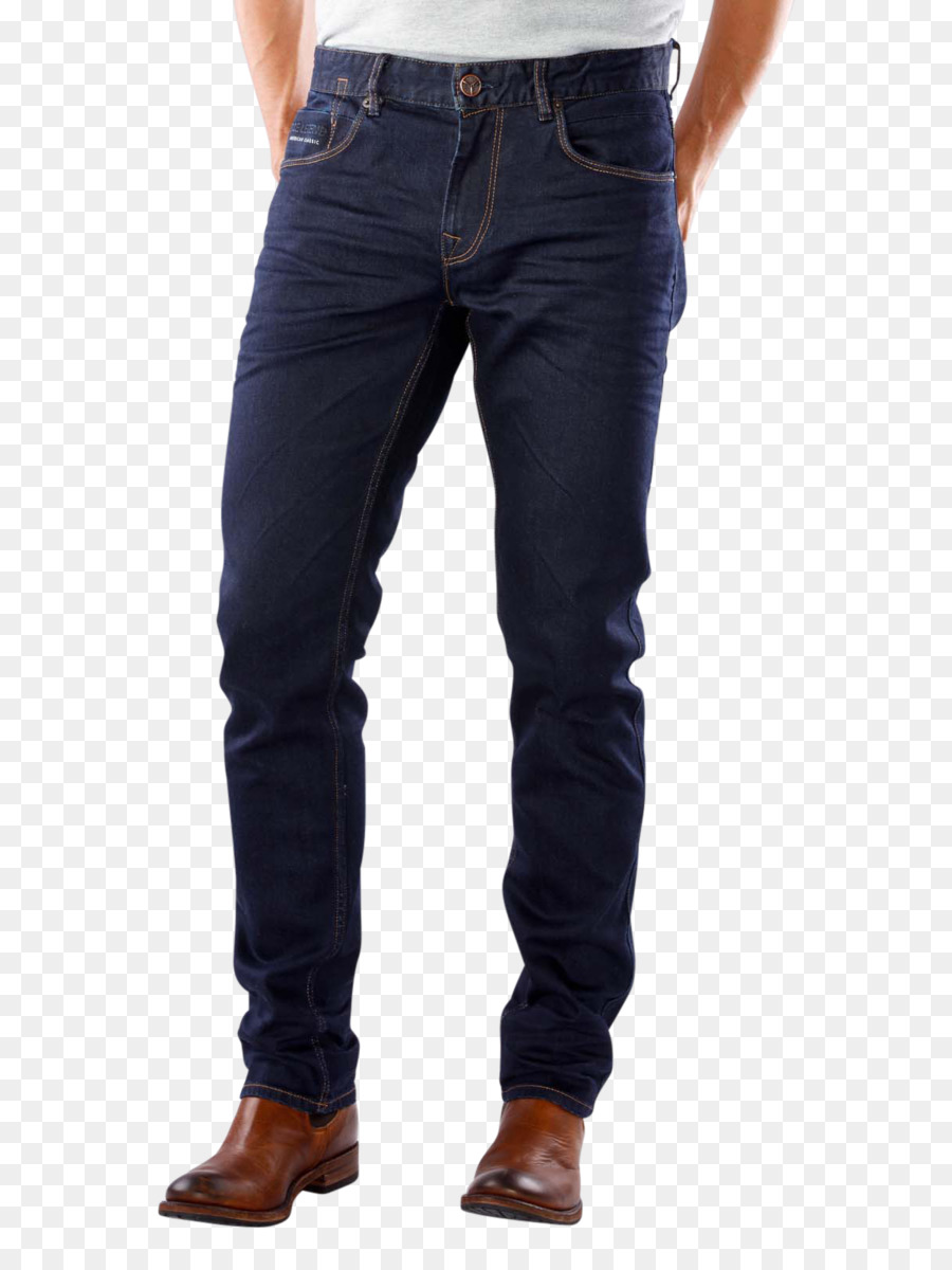 Levi Strauss Co，Calças De Brim PNG