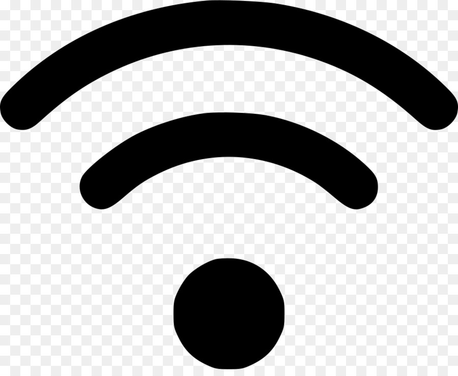 Sem Wi Fi，Internet PNG