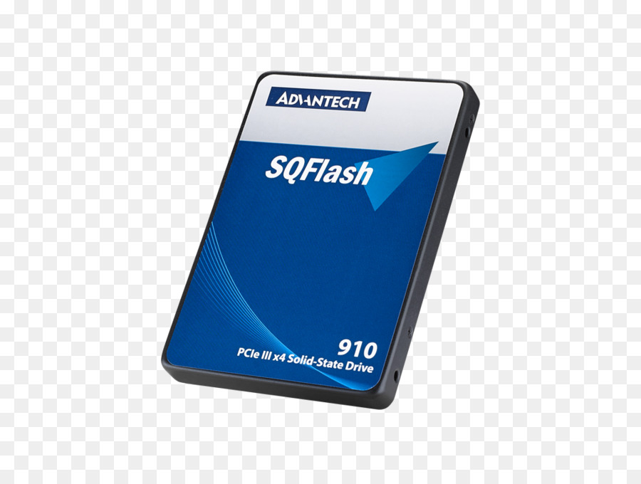 Cartões De Memória Flash，Memória Flash PNG