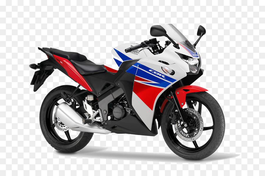 Honda，Carro PNG