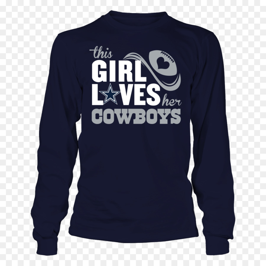 Tshirt，Dallas Cowboys PNG