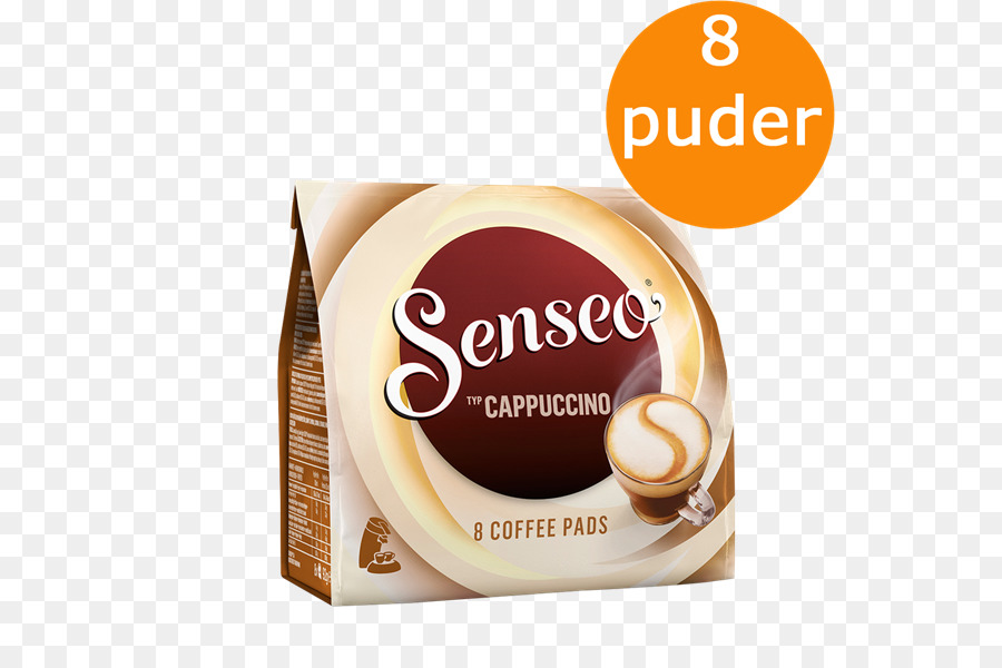 Café，Cappuccino PNG