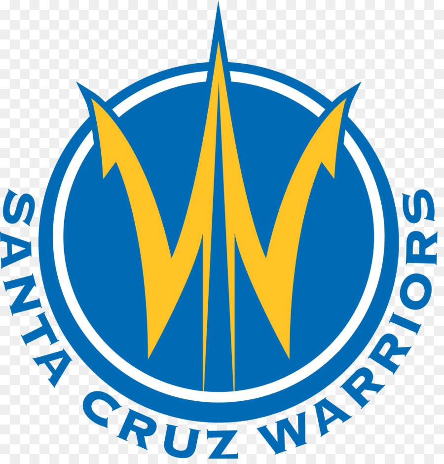 Santa Cruz Warriors，Nba Development League PNG