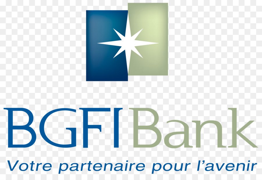 Bgfibank Grupo，Banco PNG