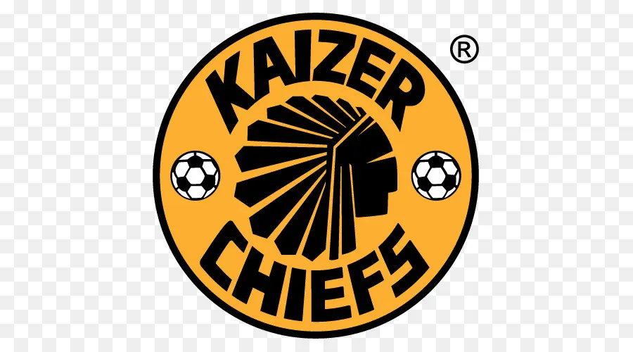 Kaizer Chiefs Fc，Premier Soccer League PNG