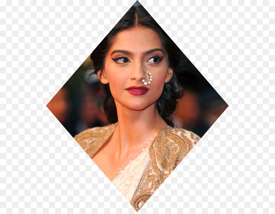 Sonam Kapoor，Moda PNG