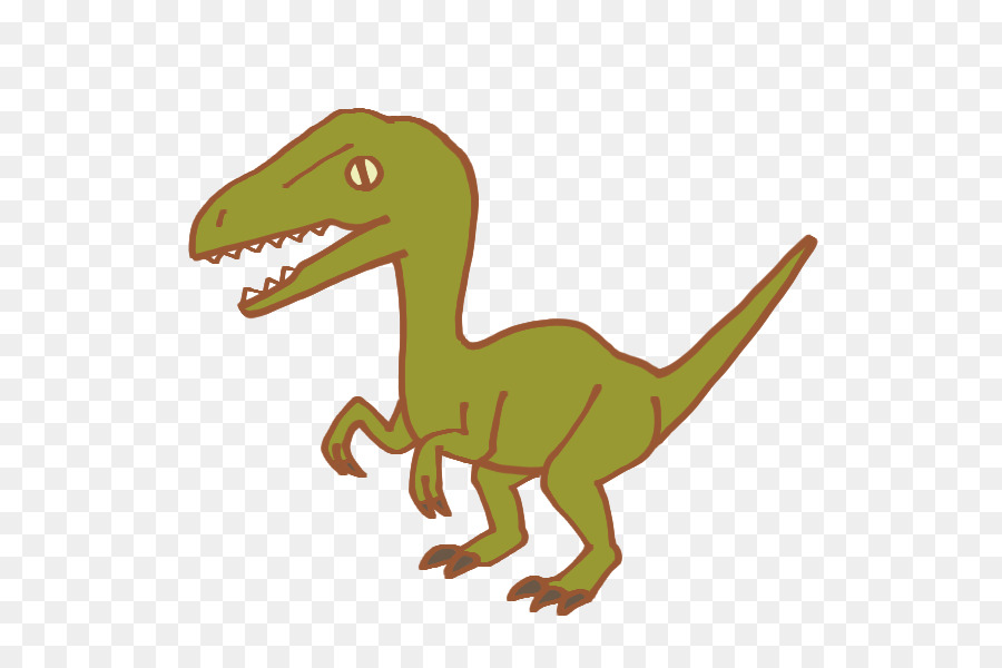 Dinossauro Dos Desenhos Animados，Tiranossauro Rex PNG