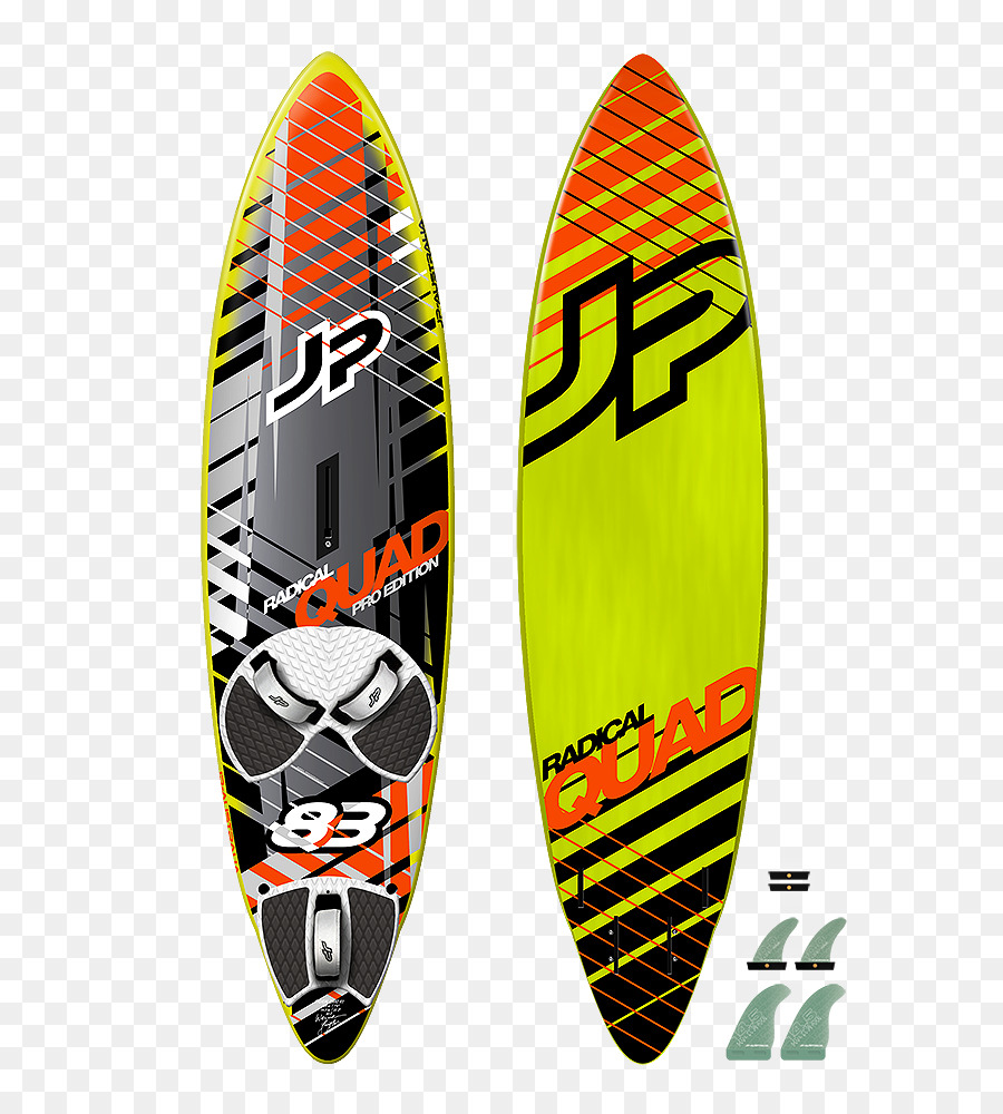 Windsurf，Prancha De Surf PNG