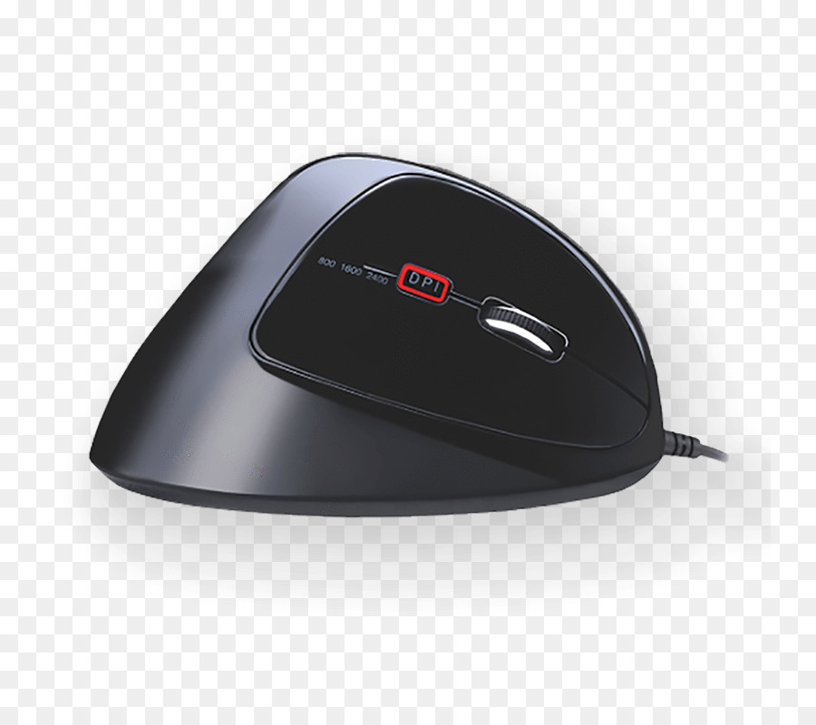 Mouse De Computador，Computador PNG