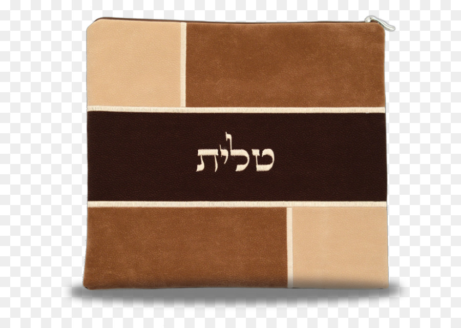 O Talit，Tefillin PNG