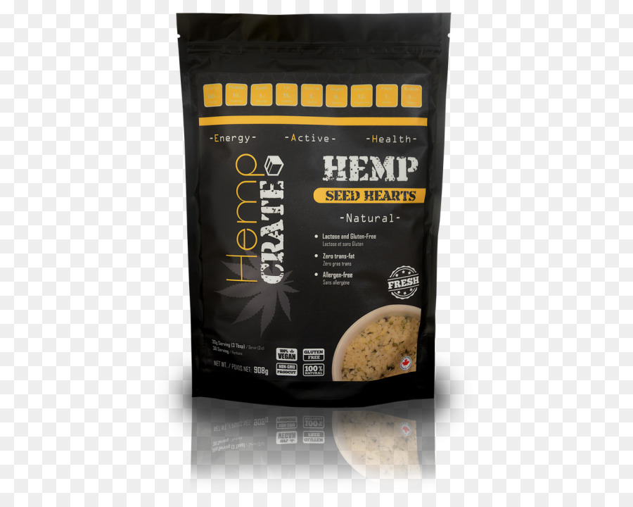 Hemp，Hemp Oil PNG