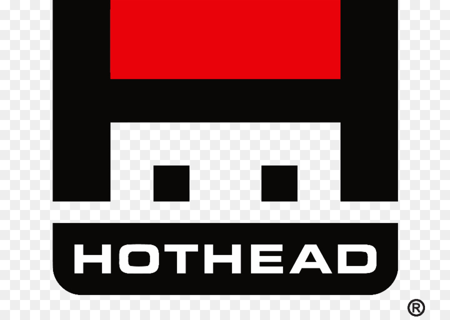 Hothead Games，Vídeo Do Jogo PNG