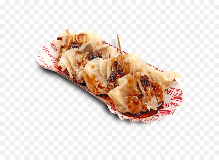 Bolinhos，Prato PNG