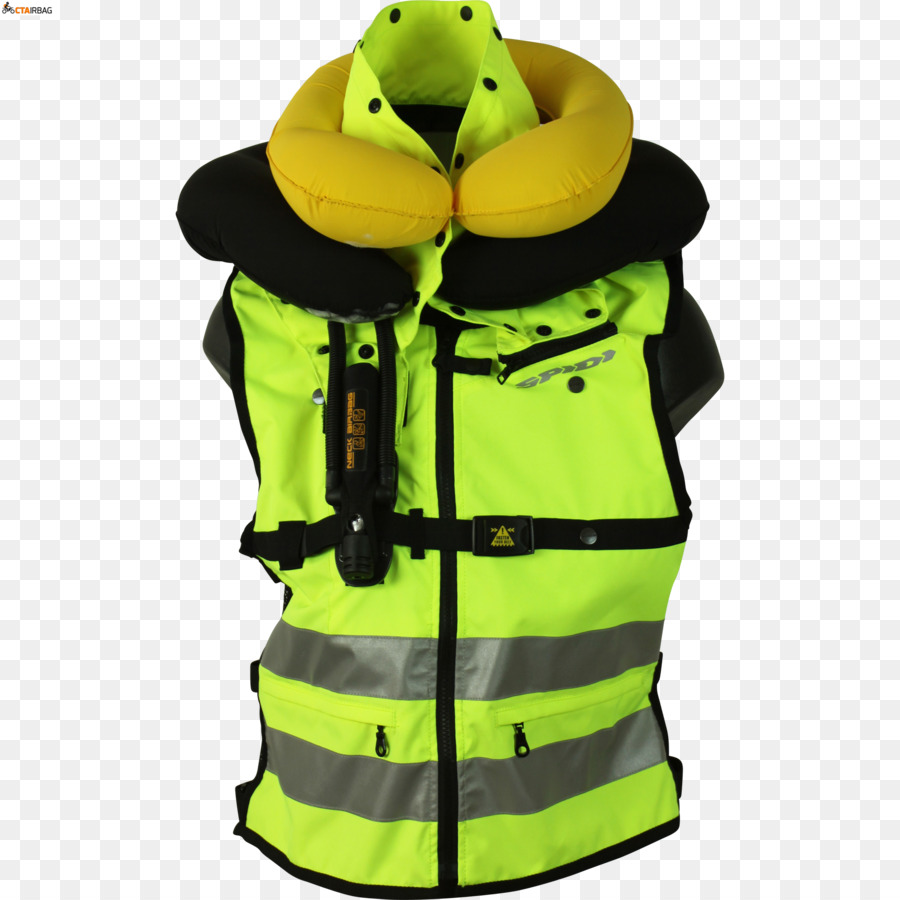 Colete，Outerwear PNG