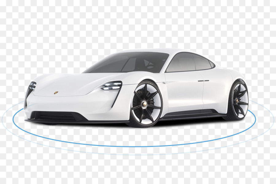 Carro，Porsche PNG