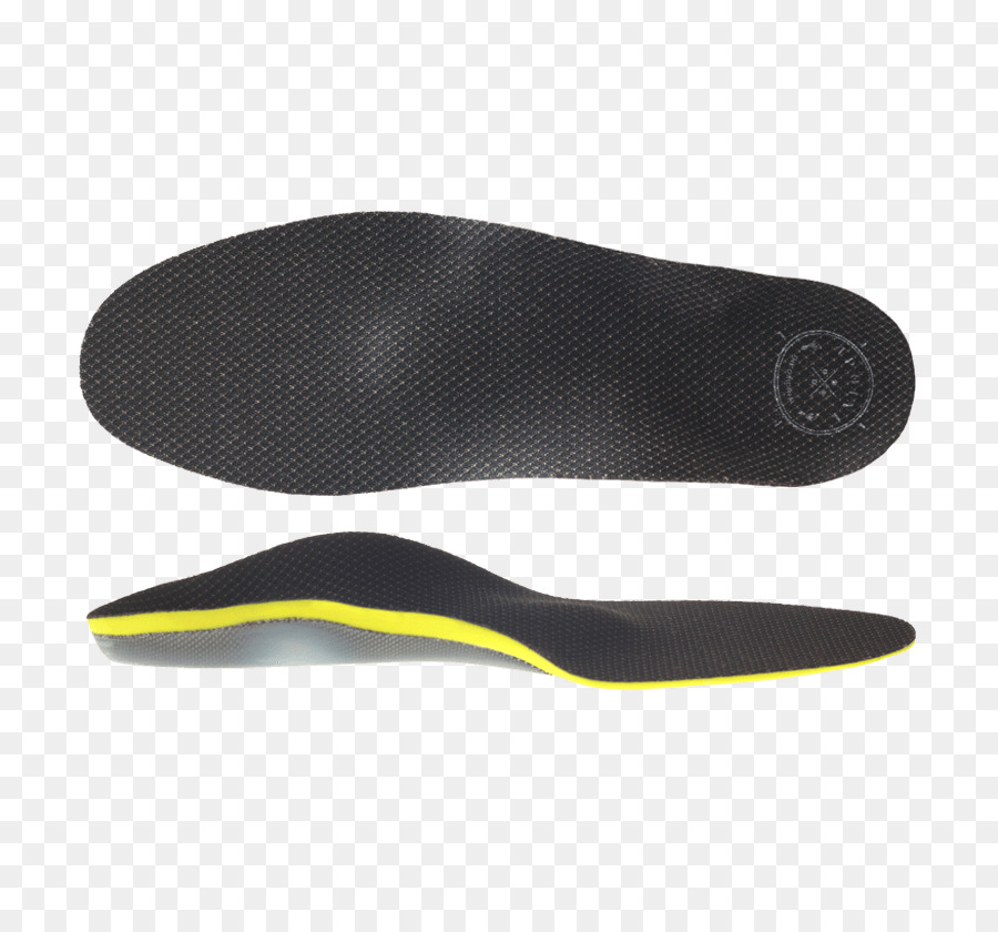 Slipon Sapato，Sapato PNG