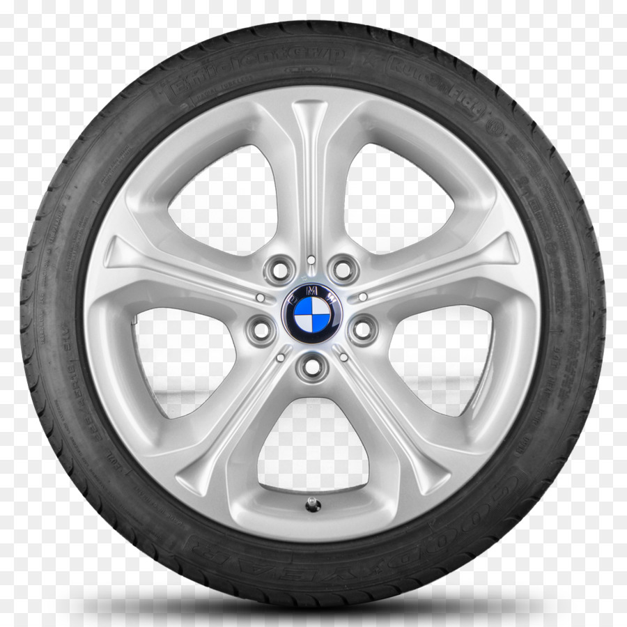 Roda Bmw，Carro PNG